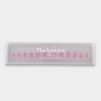 Baby Pink