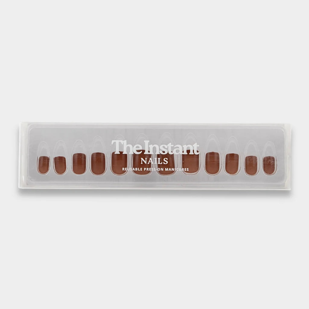 Chocolate Gloss