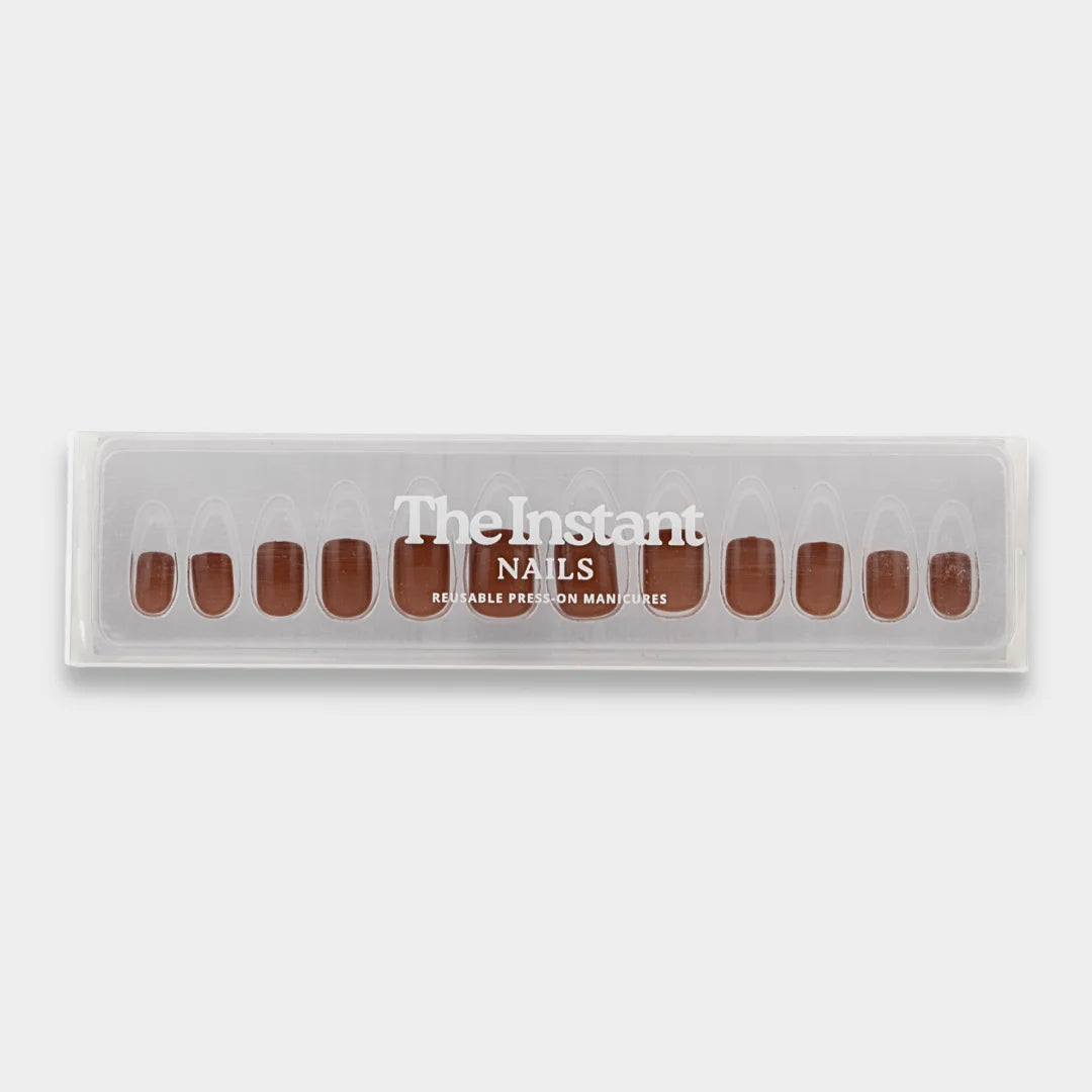 Chocolate Gloss