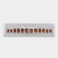 Chocolate Gloss