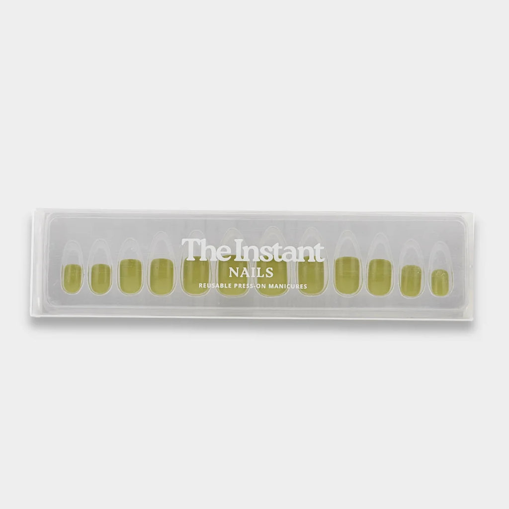 Matcha Nude