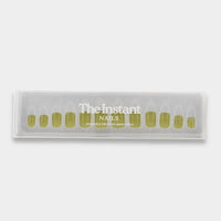 Matcha Nude