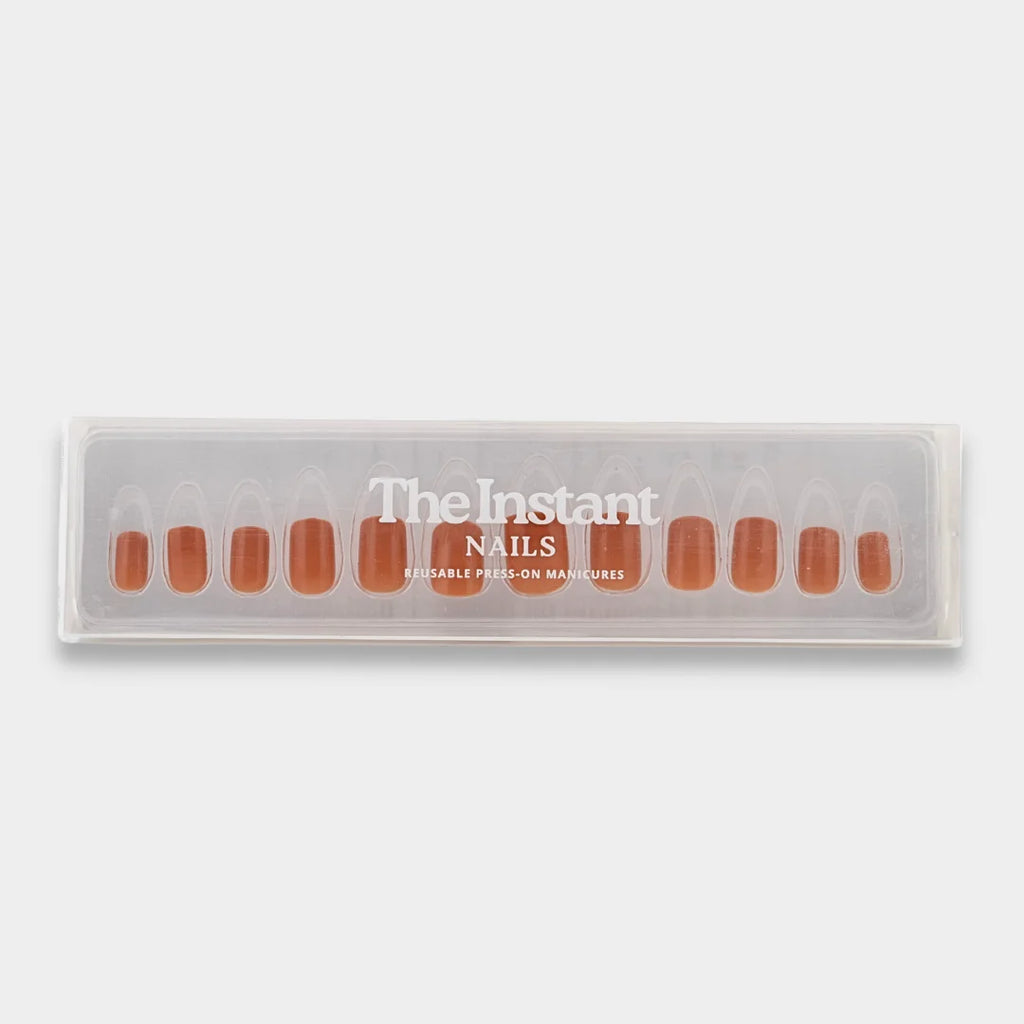 Terracotta Chic