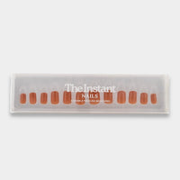 Terracotta Chic