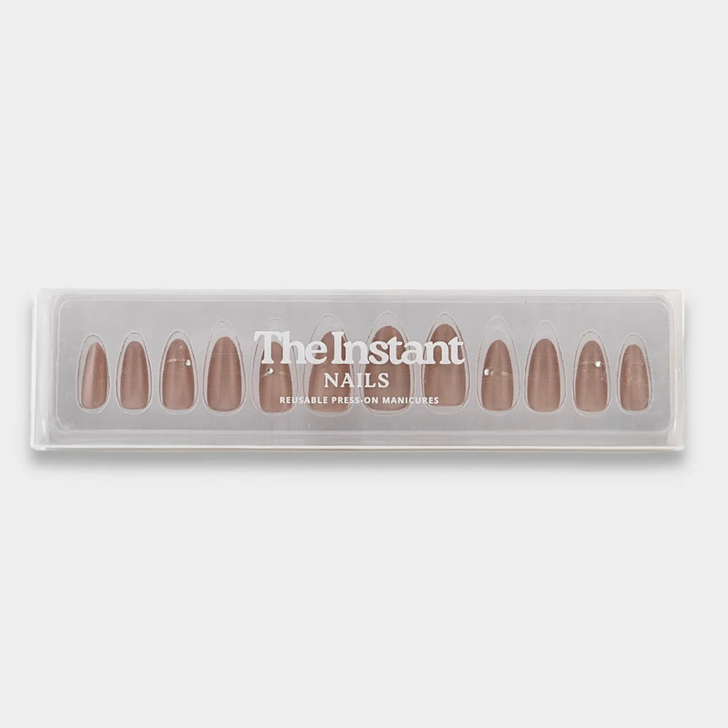 Mocha Rose