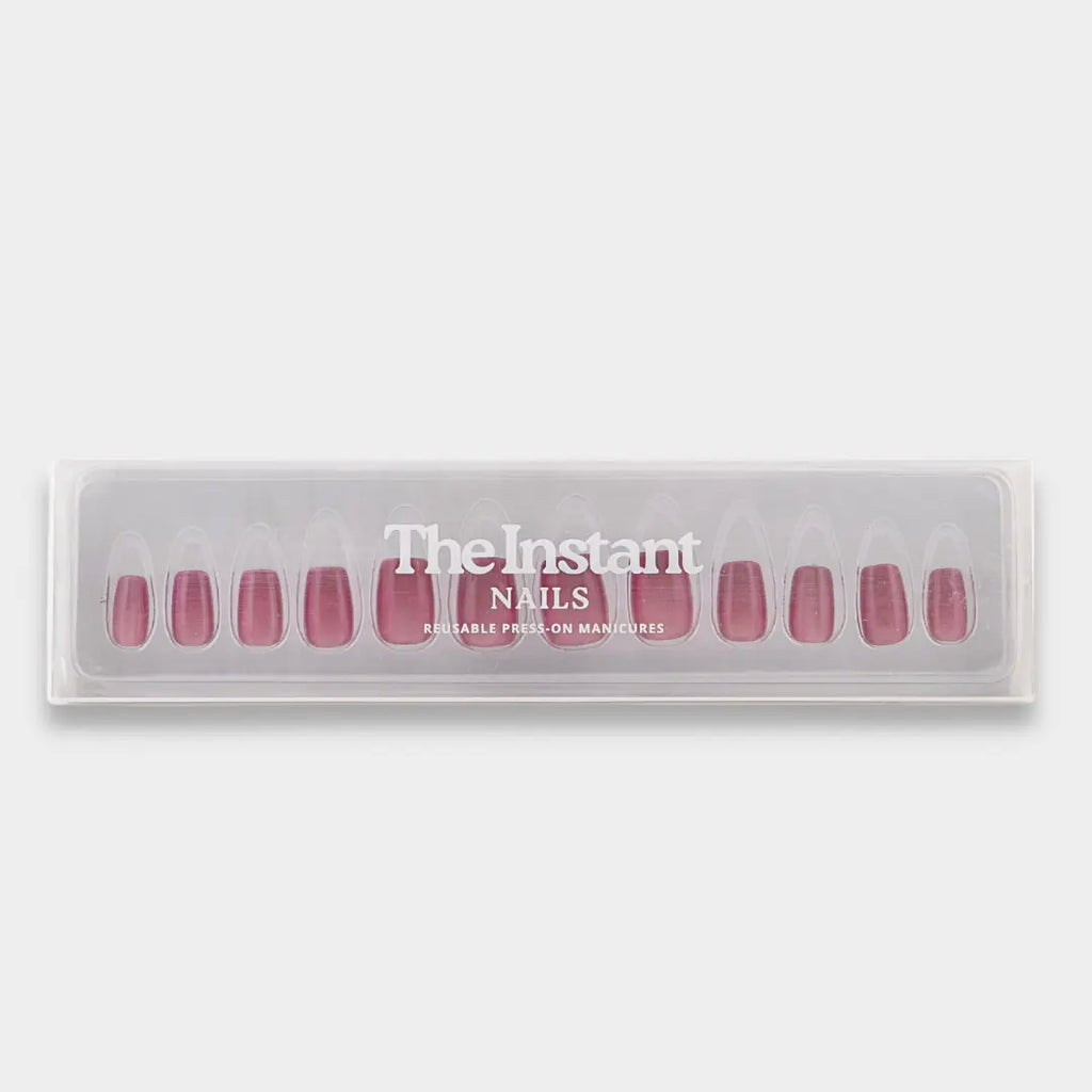 Vintage Blush