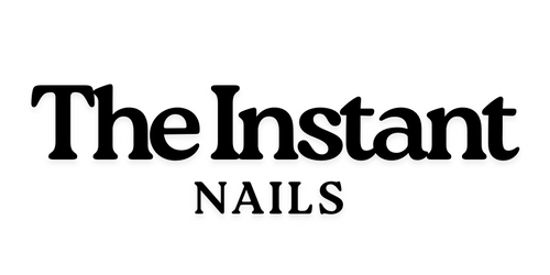 The Instant Nails