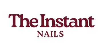 The Instant Nails