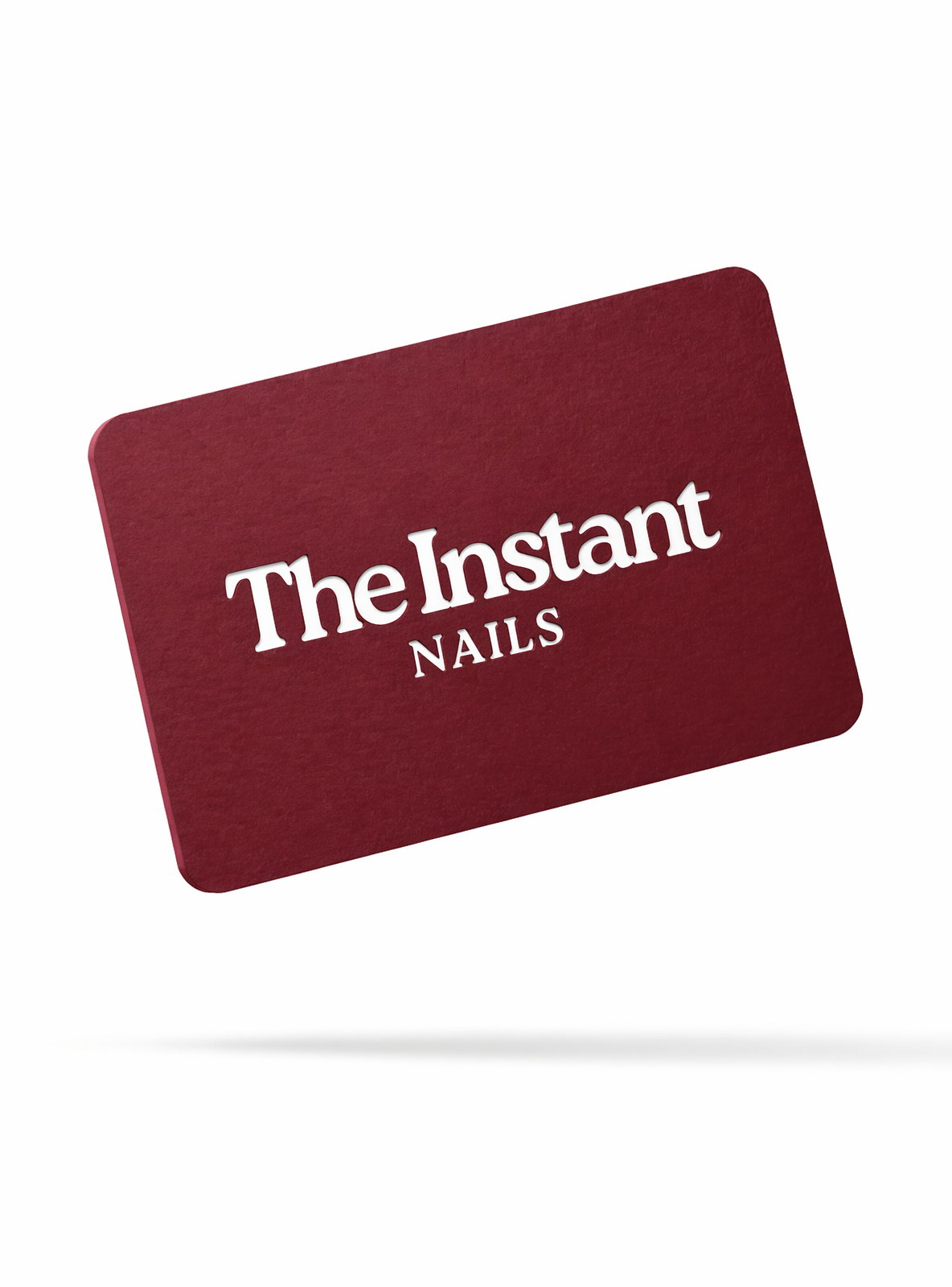 Carte Cadeau