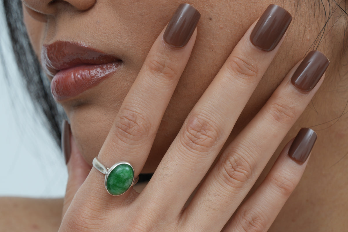 The Instant Nails - cliente 2 Image