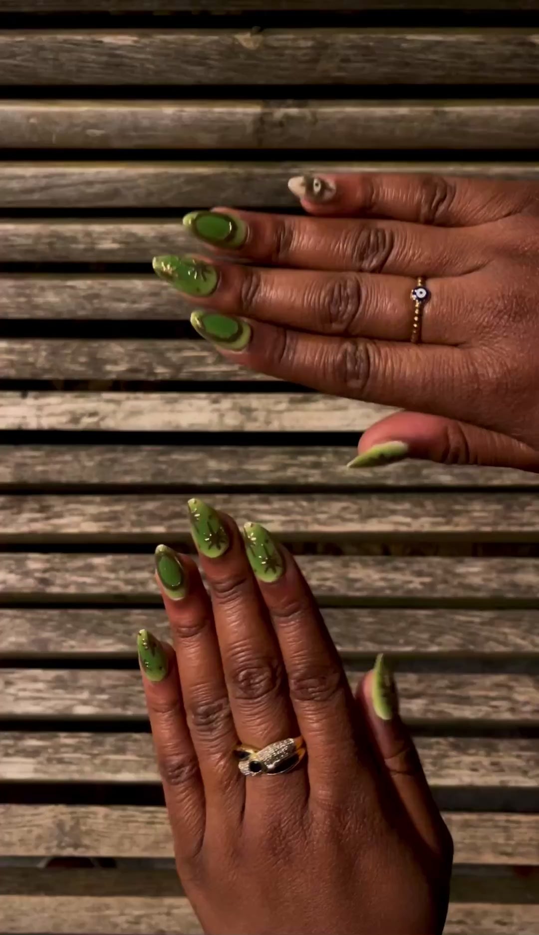 mystic_green_press_on_t.mp4