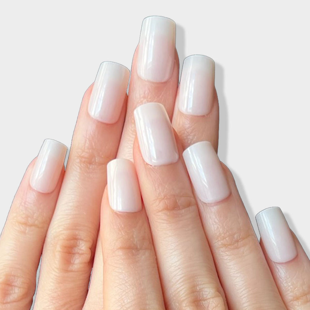 Slik Nude